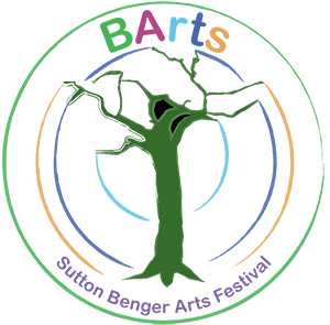 BArts – Benger Arts